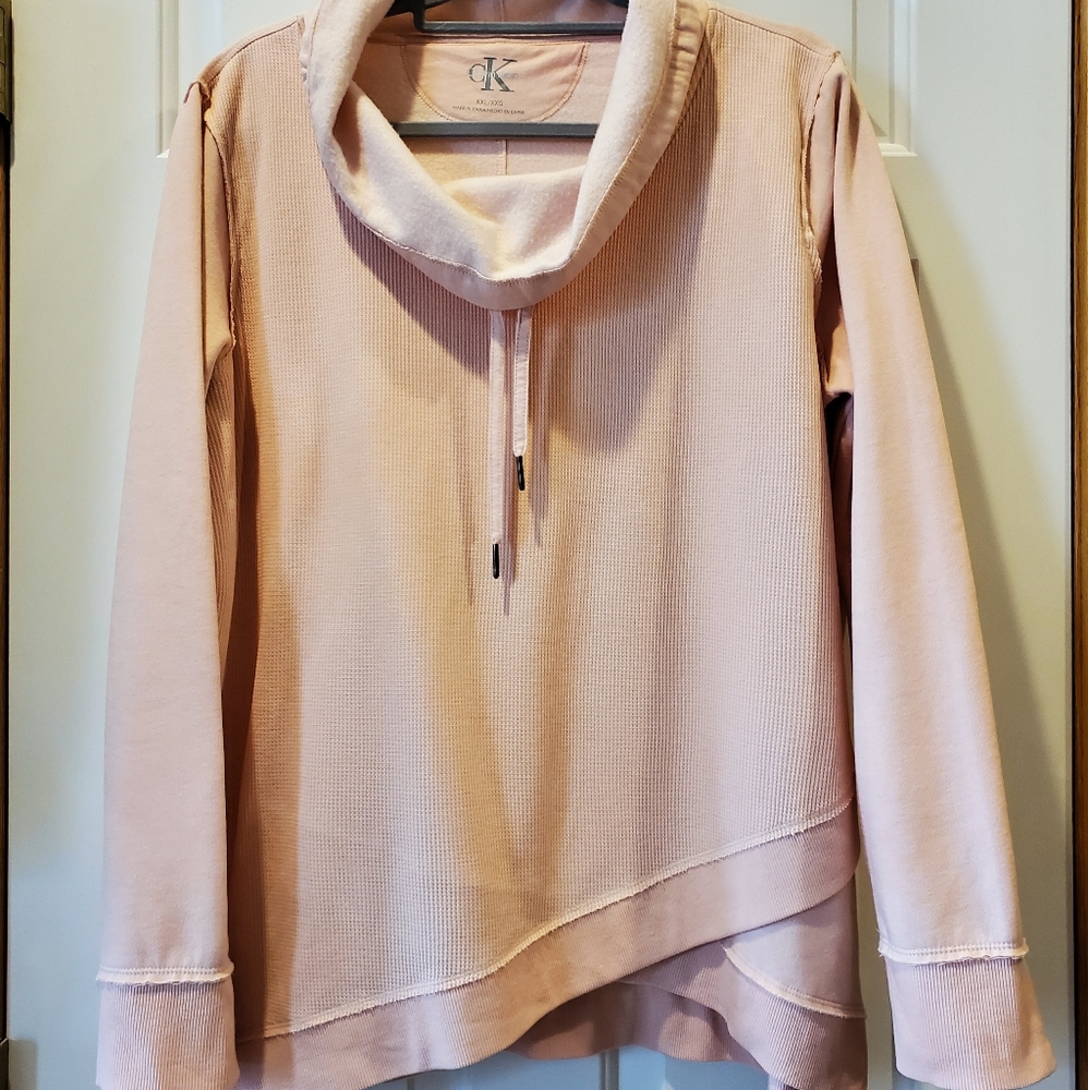 Calvin Klein Sweatshirt